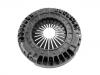 Plato de presión del embrague Clutch Pressure Plate:A 005 250 46 04