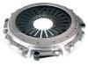 Clutch Pressure Plate:571222