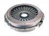 离合器压盘 Clutch Pressure Plate:81.30305.9201