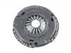 离合器压盘 Clutch Pressure Plate:A 639 250 01 04