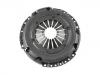 Kupplungsdruckplatte Clutch Pressure Plate:A 135 250 00 04