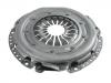 Mécanisme d'embrayage Clutch Pressure Plate:05062016AB