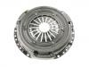 Нажимной диск сцепления Clutch Pressure Plate:03D 141 025 C