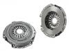 离合器压盘 Clutch Pressure Plate:8V21-7563-AB