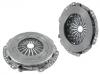 Plato de presión del embrague Clutch Pressure Plate:2004.CY