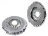 Kupplungsdruckplatte Clutch Pressure Plate:30210-AA720