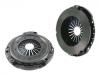 Plato de presión del embrague Clutch Pressure Plate:A 004 250 20 04