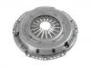 离合器压盘 Clutch Pressure Plate:028 141 025 J