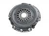 离合器压盘 Clutch Pressure Plate:96 FG-7563-D2A