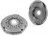 Clutch Pressure Plate:21 21 2 228 065