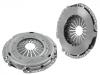 Нажимной диск сцепления Clutch Pressure Plate:YM21-7563-CA