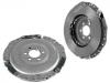 Нажимной диск сцепления Clutch Pressure Plate:036 141 025 K