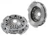 离合器压盘 Clutch Pressure Plate:028 141 026 A