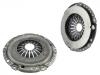 Plato de presión del embrague Clutch Pressure Plate:666 104