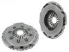 Clutch Pressure Plate:666 047