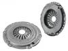 Plato de presión del embrague Clutch Pressure Plate:9 192 617