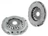 Kupplungsdruckplatte Clutch Pressure Plate:93 171 629