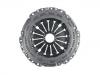 离合器压盘 Clutch Pressure Plate:2004.AA