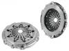 Clutch Pressure Plate:96 391 745 80