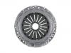 Clutch Pressure Plate:96 305 438 80