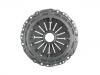 离合器压盘 Clutch Pressure Plate:95 598 634 80