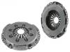 Plato de presión del embrague Clutch Pressure Plate:664 109