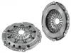 Нажимной диск сцепления Clutch Pressure Plate:97 AG-7563-DA