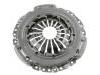 Plato de presión del embrague Clutch Pressure Plate:82 00 344 394