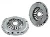 Kupplungsdruckplatte Clutch Pressure Plate:93 182 554