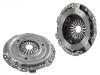 Clutch Pressure Plate:2004.W1