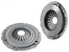 Plato de presión del embrague Clutch Pressure Plate:8-97250-781-0