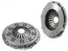 Mécanisme d'embrayage Clutch Pressure Plate:06E 141 117