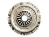 Нажимной диск сцепления Clutch Pressure Plate:41300-4A080