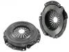 Mécanisme d'embrayage Clutch Pressure Plate:442 8170