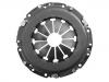 Clutch Pressure Plate:7781592