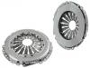 Mécanisme d'embrayage Clutch Pressure Plate:93 185 942