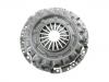 Kupplungsdruckplatte Clutch Pressure Plate:026 141 117 D