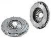 Plato de presión del embrague Clutch Pressure Plate:038 141 025 N