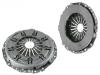 Plato de presión del embrague Clutch Pressure Plate:0B1 141 117 E