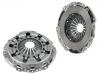 Plato de presión del embrague Clutch Pressure Plate:036 141 026 N