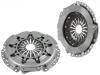 Нажимной диск сцепления Clutch Pressure Plate:2M5V-7563-AA