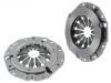 Plato de presión del embrague Clutch Pressure Plate:22100-51K00