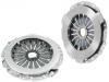 Plato de presión del embrague Clutch Pressure Plate:41300-39150