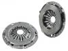 Kupplungsdruckplatte Clutch Pressure Plate:96343479