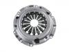 Kupplungsdruckplatte Clutch Pressure Plate:LF02-16-410