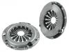 Kupplungsdruckplatte Clutch Pressure Plate:RF13-16-410