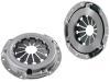 Нажимной диск сцепления Clutch Pressure Plate:96325011