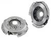 Plato de presión del embrague Clutch Pressure Plate:41300-H1010