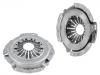 Clutch Pressure Plate:96211129