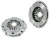 Plato de presión del embrague Clutch Pressure Plate:074 141 025 L